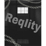 ReqIity <3