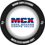 United States Marines Corp Exchange Command
