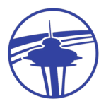 ERLC I Seattle Roleplay