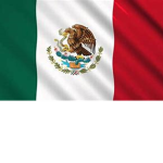 conejos :v viva mexico conejos :v