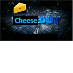 Cheeseout!