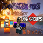 D4RKZer0S Clan