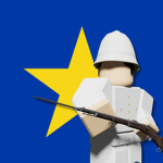 Congo Staats Leger
