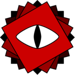 Flos doloris