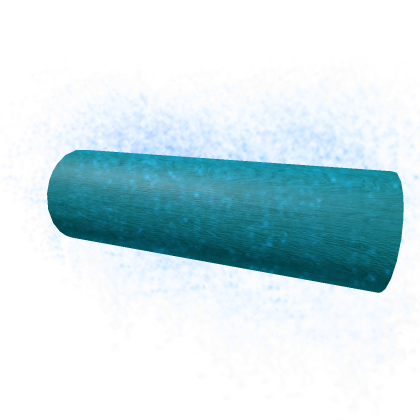 Magic Log