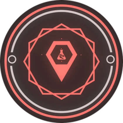Apollo Genetics Roblox group icon