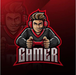 Mikas gaming Gruppe neu