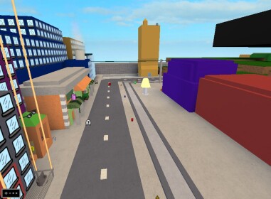 Purple Skittles [PS] [READ DESCRIPTION!]
