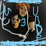 Team u00pkidd III