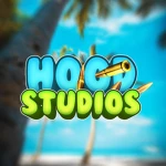 Group Thumbnail