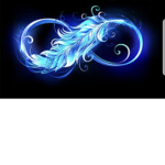 ExøticMagic~