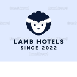 Lamb Hotels