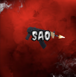 ひSAOひ