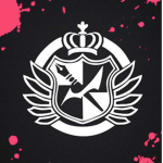 We Are The Remnants Of Despair