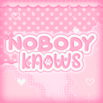 NoBody Knows Studio