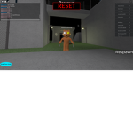 williamsgamertag