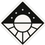 [FORCE] EF: Nexus