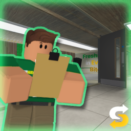 🥪 | Subway's Application Center
