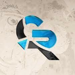 TeamCyber