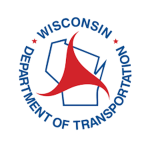 WSR | Wisconsin Department of Transportation