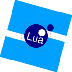 Roblox Studio Español