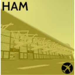 Hamburg | YelloJet