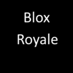 Blox Royale™