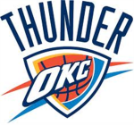 OKC thunder (NRBA)