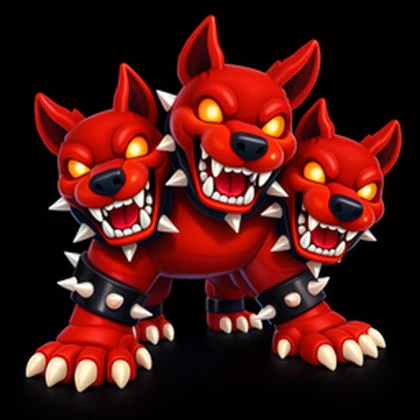 Group Icon