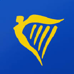 Ryanair Group UK Ltd