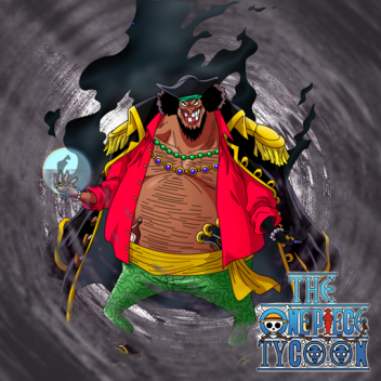 [Update 2] The One Piece Tycoon