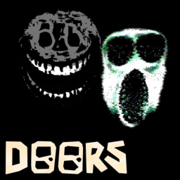Doors Hangout (BETA)