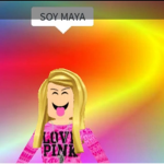 Chofas cute