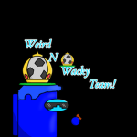 Weird N Wacky Team!