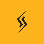 Thunder Sportswear