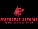 MadHouseStudios