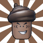 PoopyG