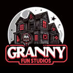 granny Funstudios
