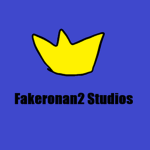 Fakeronan2 Studios