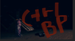 ctrl BP