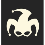 Jokemen Inc
