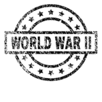 WW2 Roleplays