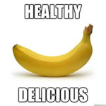 TheBananaGroup