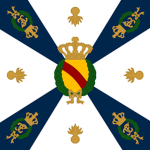 2. Infаntеriе-Regiment
