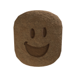 Sand Head: Race Against the Tide