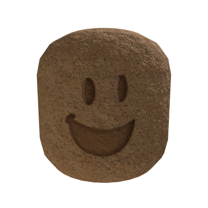 Sand Head: Race Against the Tide Roblox item
