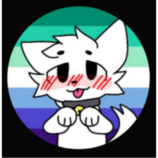 When The Game Is Real (alpha)