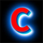 Crimsontex Community
