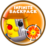 Game Pass Thumbnail