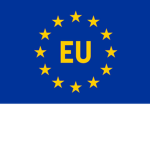 Aviation EU